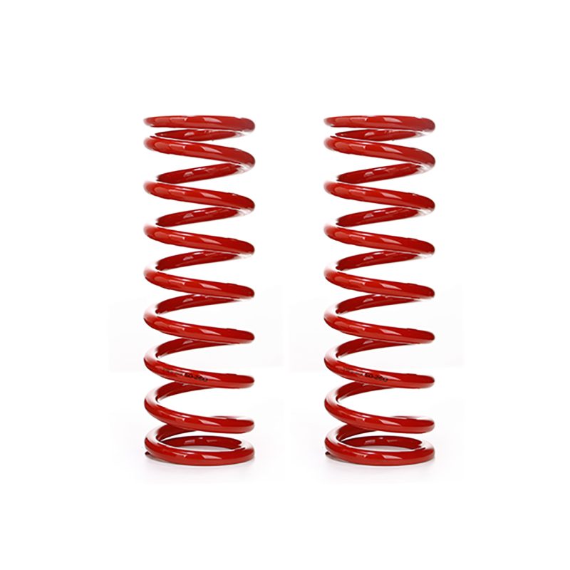 Yss Off-Road Shock Spring 63A50S260A5-X Shock Absorber Springs YSS