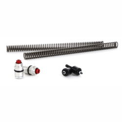 Upgrade Kit Forcella Yss Y-FCC21-Kit-01-002-X Forcelle YSS