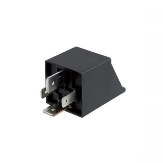  Classic Starter Relay Piaggio 58115R Spark Plugs Rms Classic