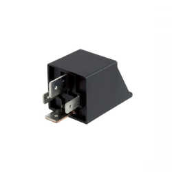 Relè Avviamento Classic Piaggio 58115R Candele Rms Classic