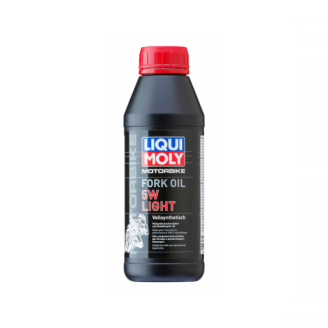 Spare parts and accessories LIQUI MOLY | Amotorbike.com