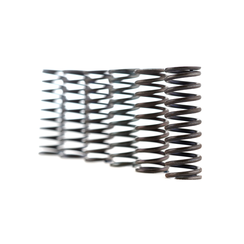 Kit Molle Frizione Ferodo FSS0309 Muelles de embrague Ferodo