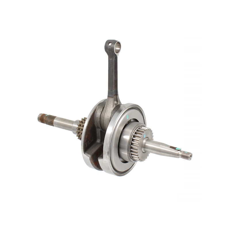 Albero Motore Honda Vision Nsc 110cc Kurbelwellen RMS