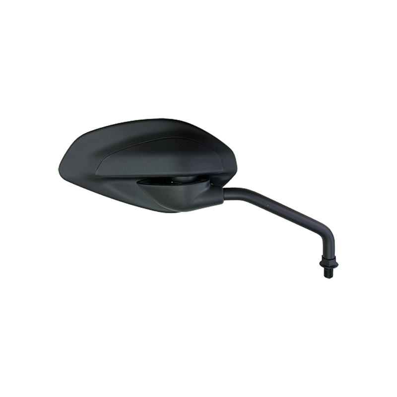 Specchietto Destro Ducati Scrambler 1100 - 52310482B Specchi Retrovisori RMS