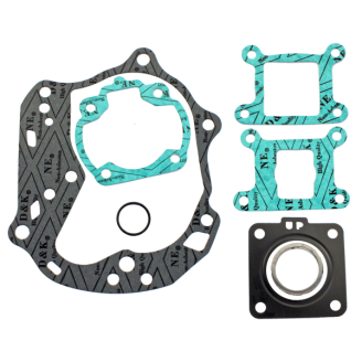  Complete Gasket Set Kymco Dink 50cc Gaskets RMS