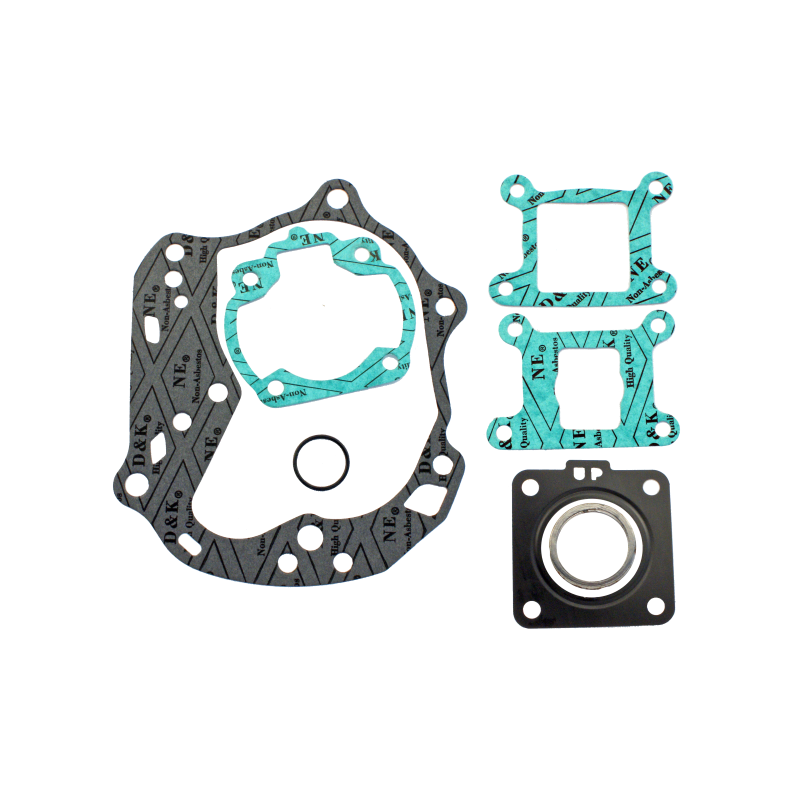 Serie Guarnizioni Motore Kymco Dink 50cc Dichtungen RMS