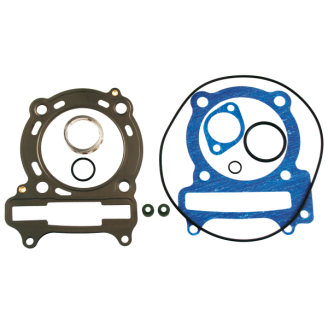 Spare parts and accessories RMS | Amotorbike.com