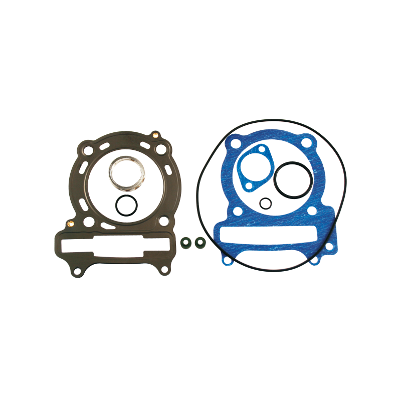  Top Gasket Set Kymco Gran Dink 250cc Gaskets RMS