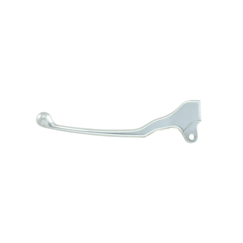  Left Lever Piaggio Vespa Lxv 50-125cc Motorcycle Levers RMS