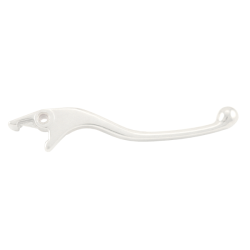 Leva Destra Honda Sh 300cc 2007/2008 Leve Moto RMS