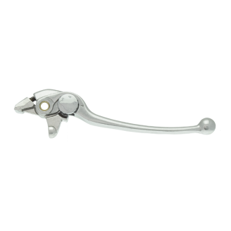 Motorcycle Levers | 