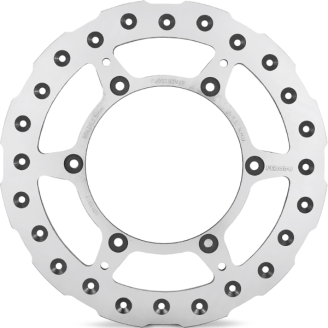 Ferodo Brake Disc FMD0263MXR Brake Discs Ferodo