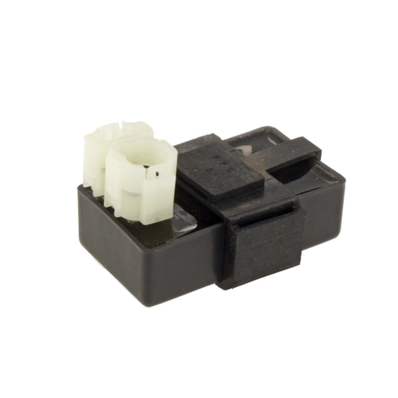  Electronic Unit Sym Joyride 125-200cc Control Units (ECUs) RMS