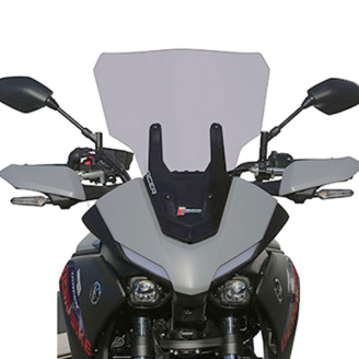 Accessori Moto e Scooter | Accessori Moto e Scooter: Massima Sicurezza e Comfort Scopri la nostra selezione di accessori per moto e scooter: borse, manopole, protezioni e tanto altro per migliorare il comfort e la sicurezza alla guida.