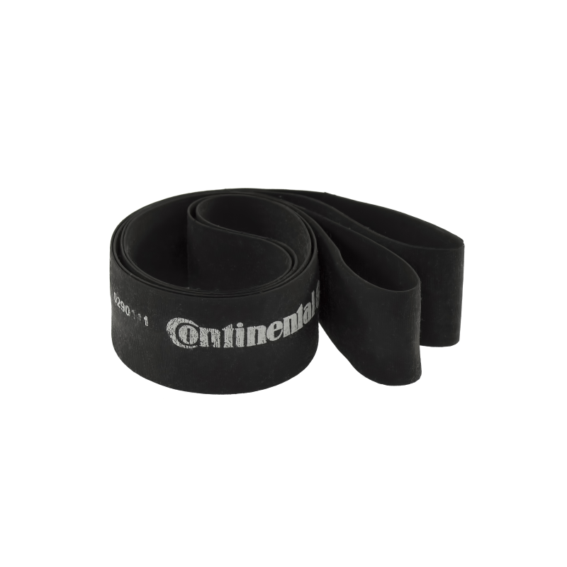 Flap Continental - 28mm Accessori Pneumatici Continental