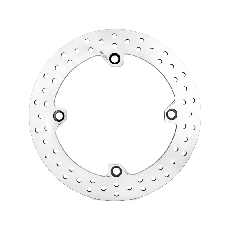 Disco Freno Ferodo FMD0059R Discos de freno Ferodo