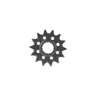 Sprockets | 