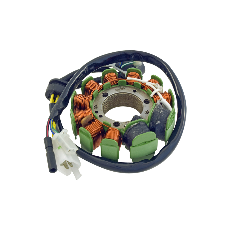 Statore Kymco Dink 125-150cc 1997/1998 Interruttori RMS