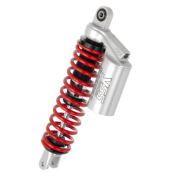 Coppia Ammortizzatori Yss TC302-285T-02-859 Suspensiones YSS