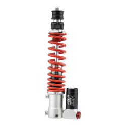 Ammortizzatore Yss VU302-280TRC-07-858 Suspensiones YSS
