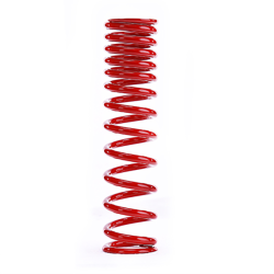 Yss Shock Springs 40I25-40P230A5-X Shock Absorber Springs YSS