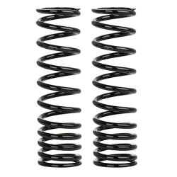 Yss Shock Springs 46I20-30S220B8-X Shock Absorber Springs YSS