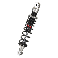 Yss Pair Of Shock Absorbers RE302-330T-04-88 Suspensions YSS