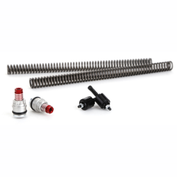 Yss Fork Upgrade Kit Y-FCC21-Kit-01-003-X Forks YSS