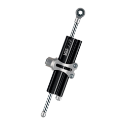 Yss Steering Damper EG188-150C-02-8-X Steering YSS