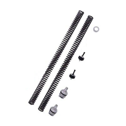 Yss Fork Upgrade Kit Y-FCC28-Kit-01-018 Forks YSS