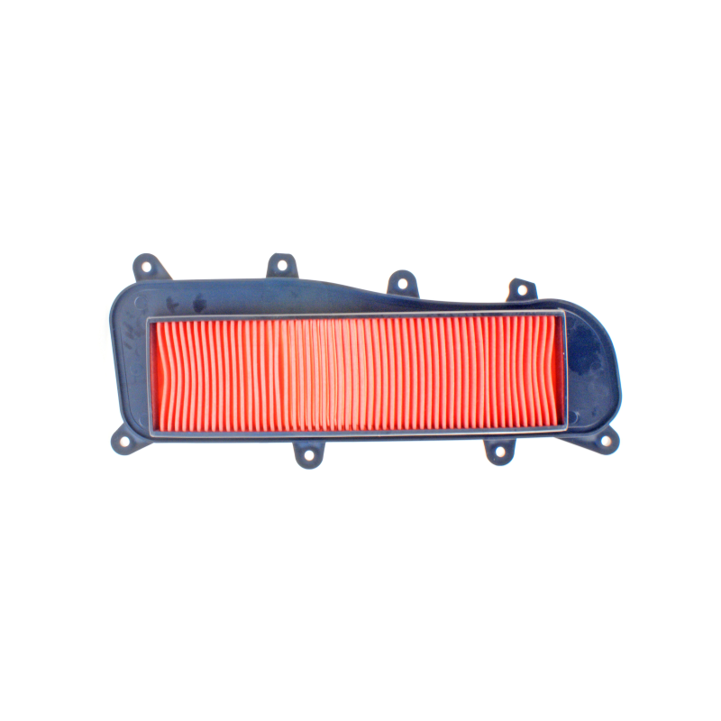 Nypso Air Filter Kymco People Gti 125-200-300cc Air Filters Nypso