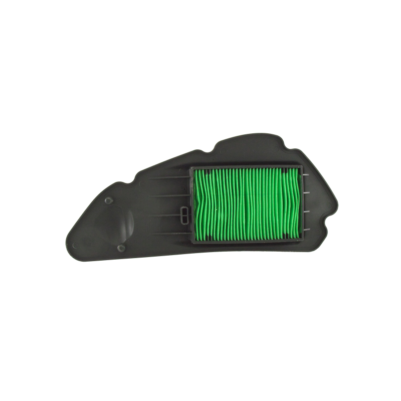 Nypso Air Filter Honda Sh 125-150cc 2013-2016 Air Filters Nypso