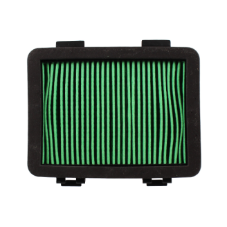 Repuestos y accesorios Nypso | Amotorbike.com