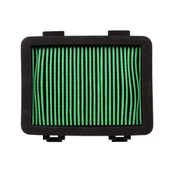 Filtro Aria Nypso Ktm Duke 390 2017-2021 Filtri Aria Nypso