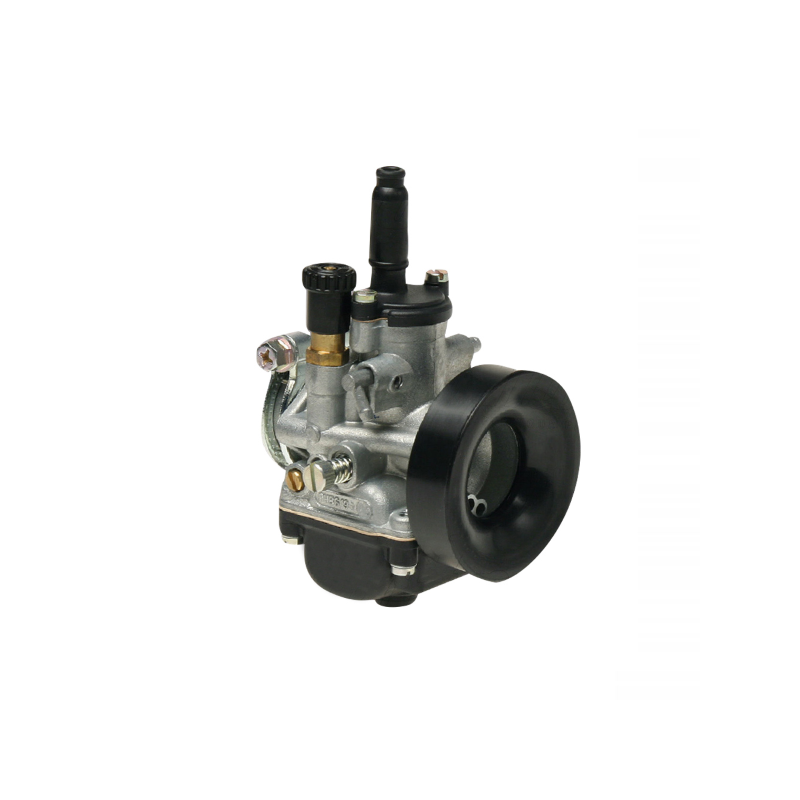 Dell'Orto Carburetor Phbg 19 Cs 02575 Carburetors Dell'orto