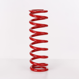 Shock Absorber Springs | 