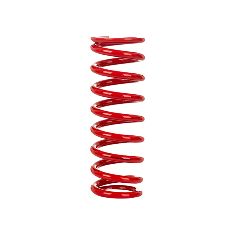Yss Off-Road Shock Spring 6466N58S260A5-X Shock Absorber Springs YSS