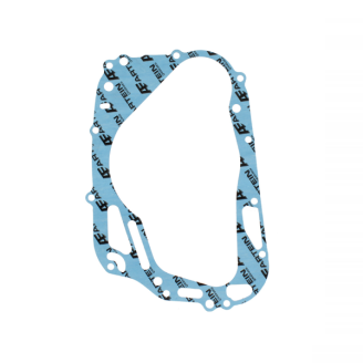 Spare parts and accessories Artein | Amotorbike.com