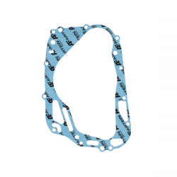 Artein Gasket Ignition Suzuki Burgman 125cc -2007 Gaskets Artein