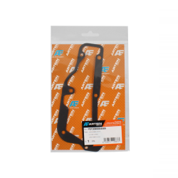 Artein Oil Pump Gasket Piaggio 125cc Gaskets Artein