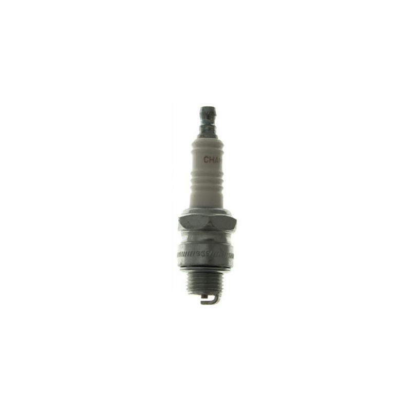 Champion Spark Plug J8C Spark Plugs Champion