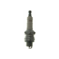 Champion Spark Plug J8C Spark Plugs Champion