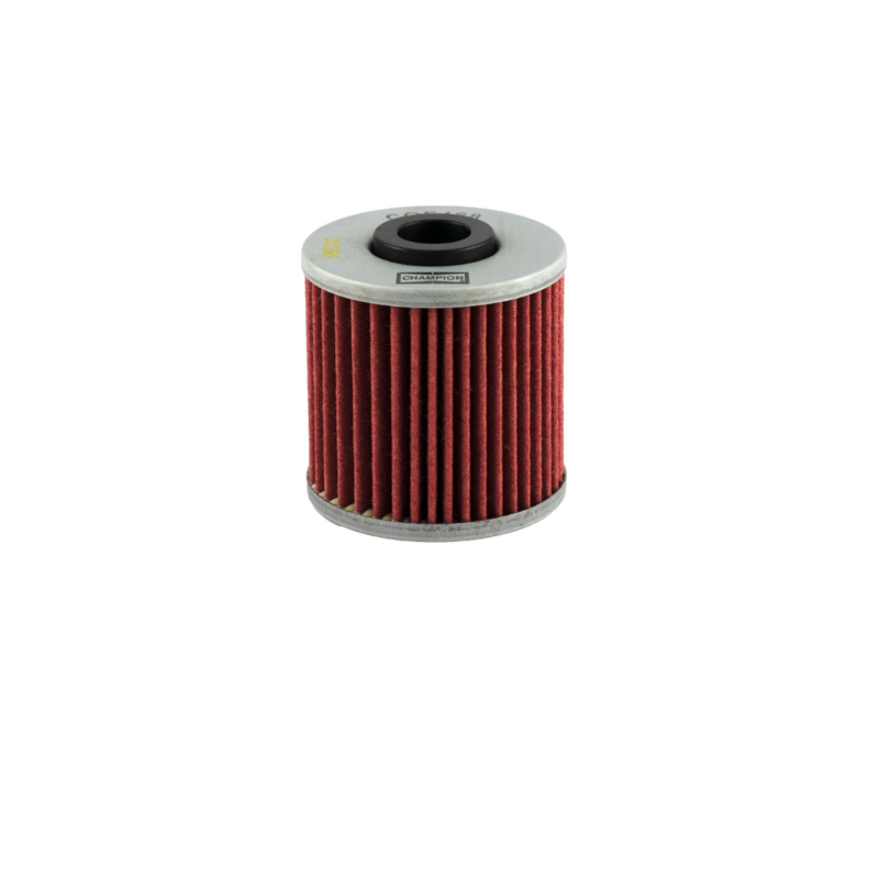 Champion Oil Filter COF468 Oil Filters Champion