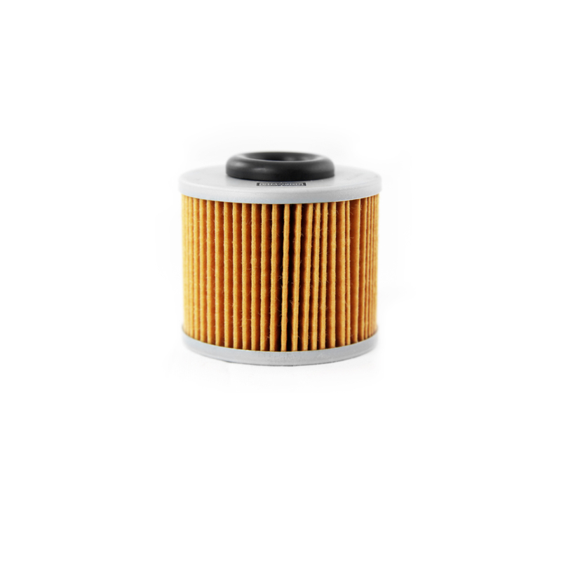 Champion Oil Filter COF469 Oil Filters Champion