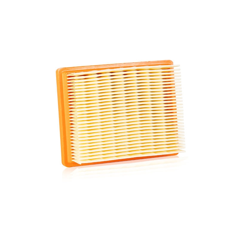 Champion Air Filter CAF5509 Air Filters Champion