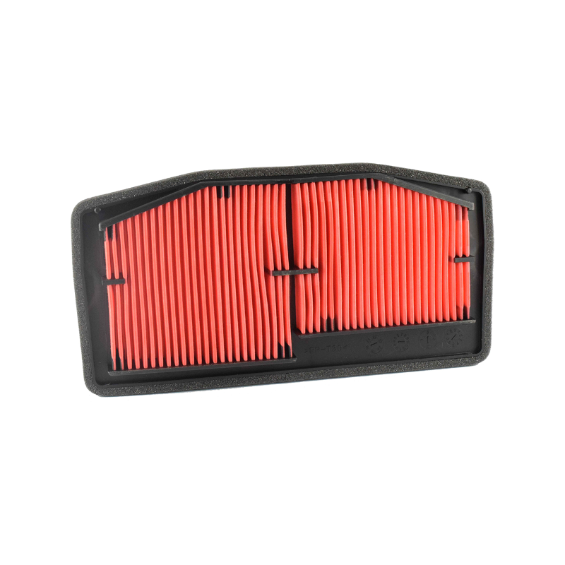 Filtro Aria Champion CAF5506 Filtri Aria Champion