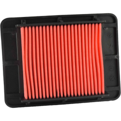 Champion Air Filter CAF2106 Air Filters Champion