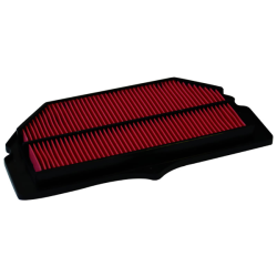 Champion Air Filter CAF2908 Air Filters Champion