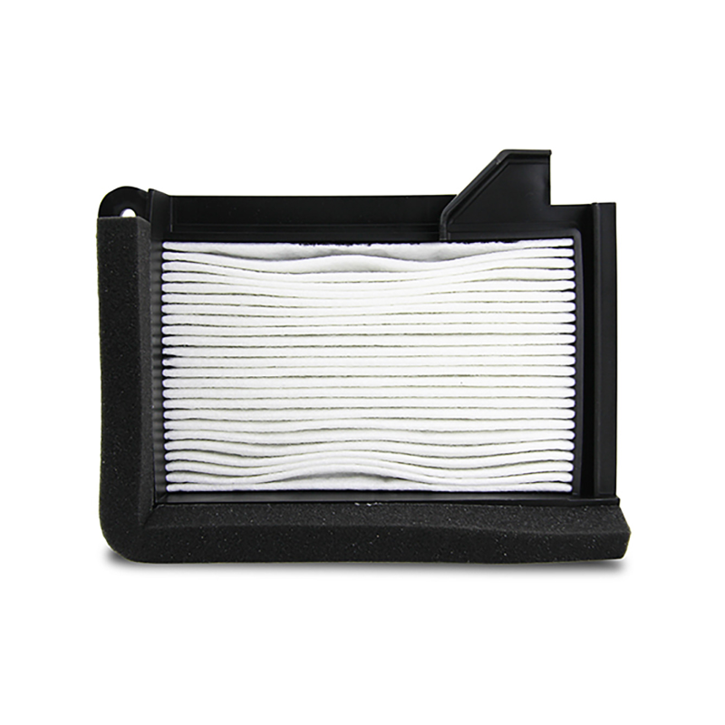 Champion Air Filter CAF3512 Air Filters Champion