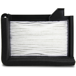 Champion Air Filter CAF3512 Air Filters Champion